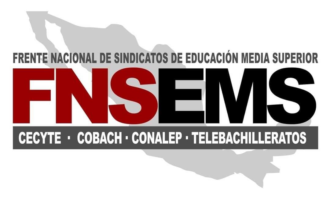CNSC Logo